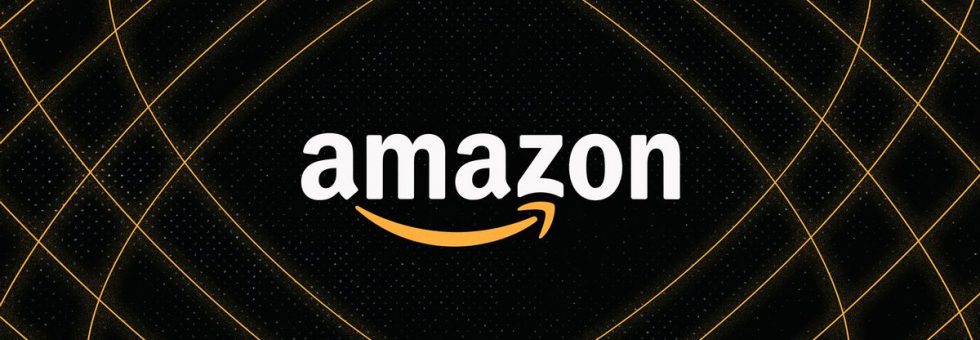 Free AWS resources for cloud learners, including documentation, training events, and hands-on labs.