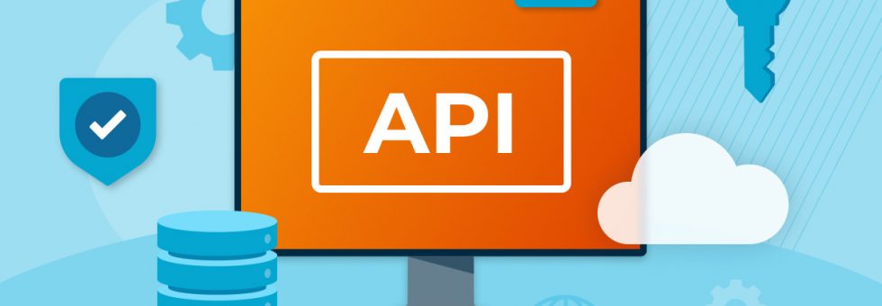 API security practices for preventing misconfigurations and protecting data.