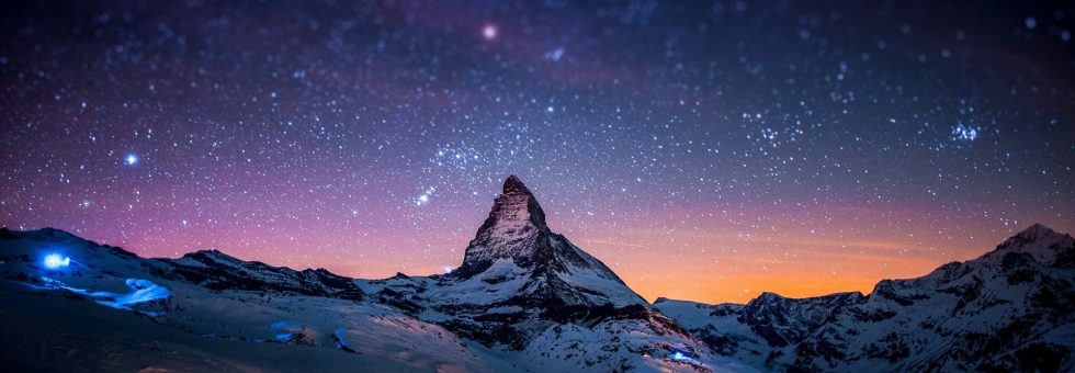 Nagios Alerts configuration with Gmail SMTP for email alerts