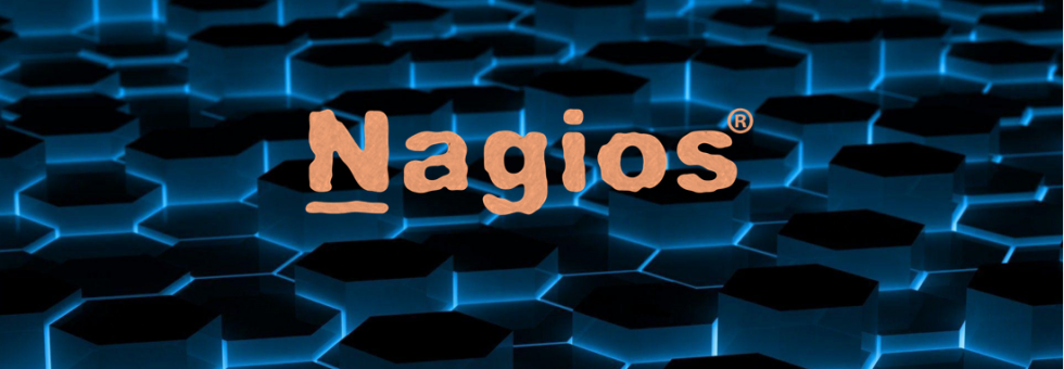 Nagios monitoring setup for Windows using NSClient++