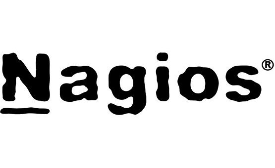 monitoring dashboard showing server status Nagios on CentOS 7