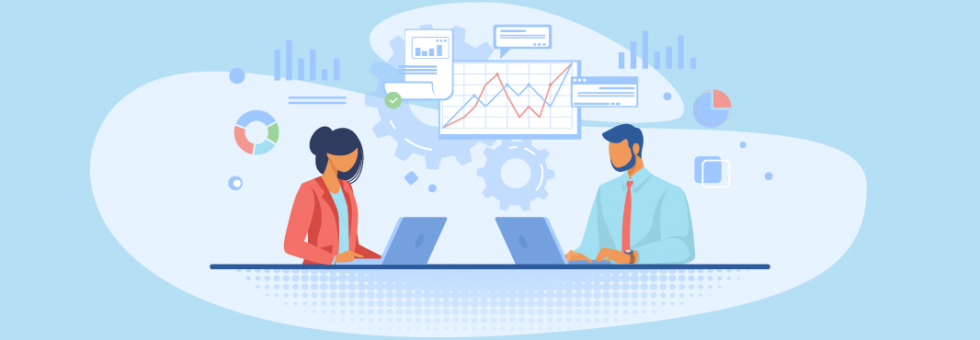 No-code automation dashboard for security teams streamlining tasks and workflows.