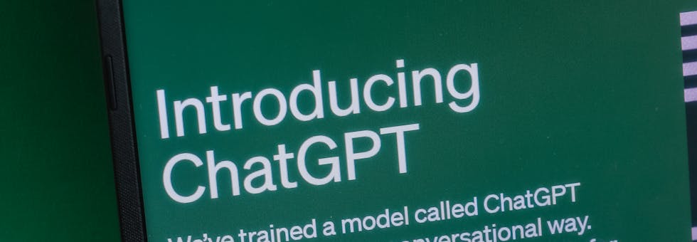 OpenAI GPT data extraction for document automation