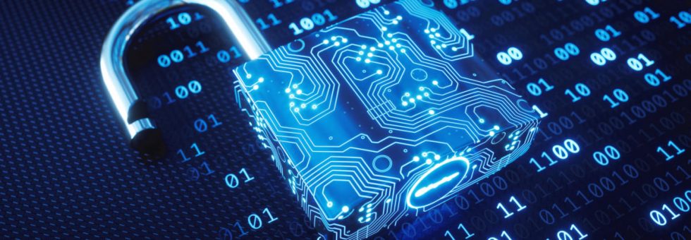 OpenLDAP Setup: Complete Server Guide