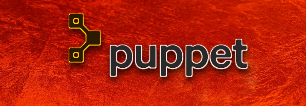 Razor server setup for PXE boot configuration on CentOS/Redhat