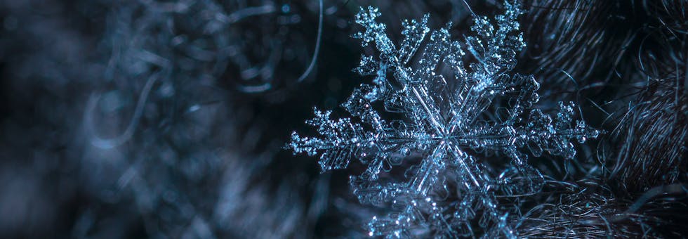 Overview of Snowflake platform architecture and its key components