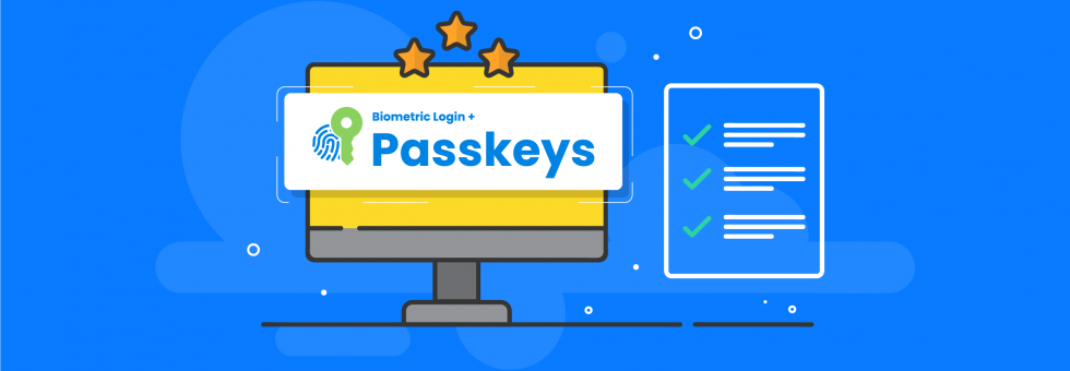 SSH key generation and Ansible setup on Linux servers