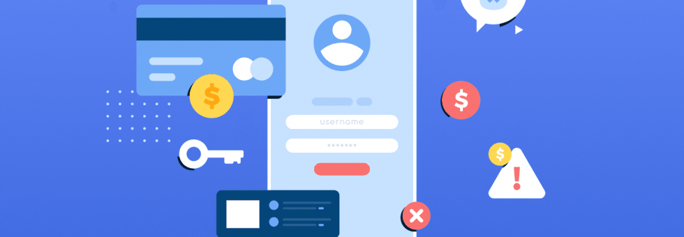 Diagram showing types and consequences of data leakage in AI models.