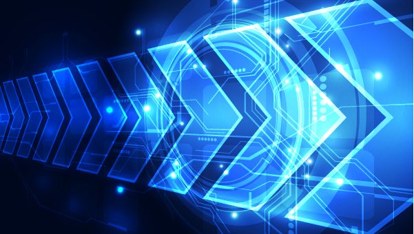 Hiera Puppet Setup and Configuration Guide