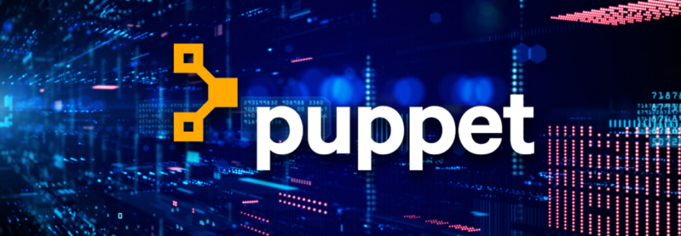 PuppetMaster configuration process for Linux and Windows servers