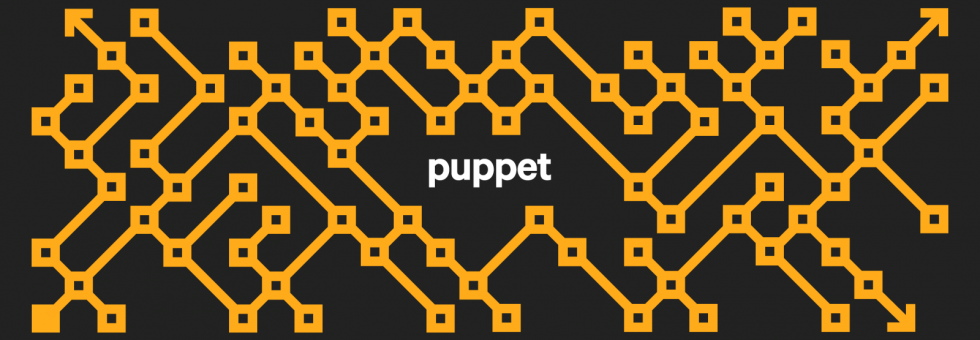 Debugging Puppet manifest with notice and notify functions