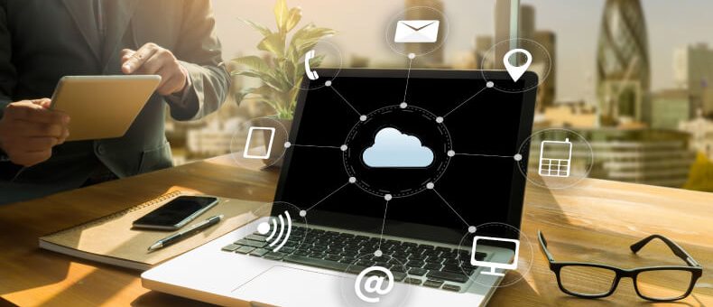 Superclouds architecture for seamless multi-cloud management.