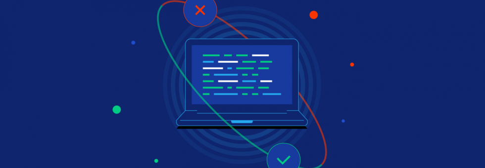 RASP security solution protecting live application from runtime attacks