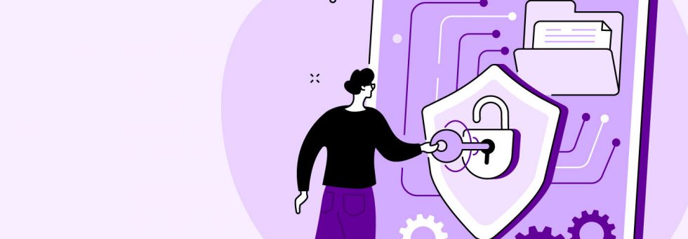 Kubernetes access control and security best practices in multi-cluster environments.