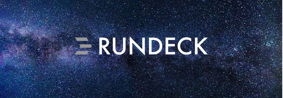 Jira with Rundeck integration for automated SQL queries execution