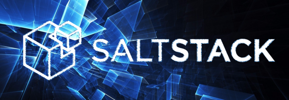 Salt Master and Minion configuration on Ubuntu