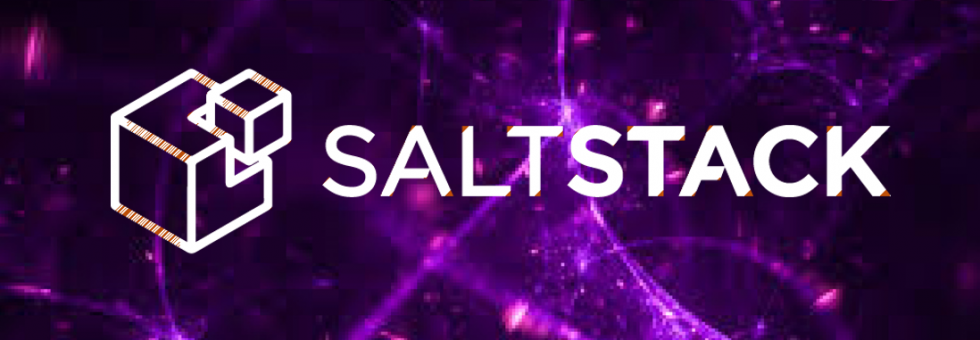 Grains in SaltStack for efficient minion management and automation