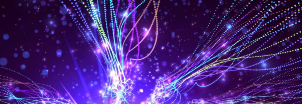 DevOps orchestration workflow showing automated pipelines and tool integration