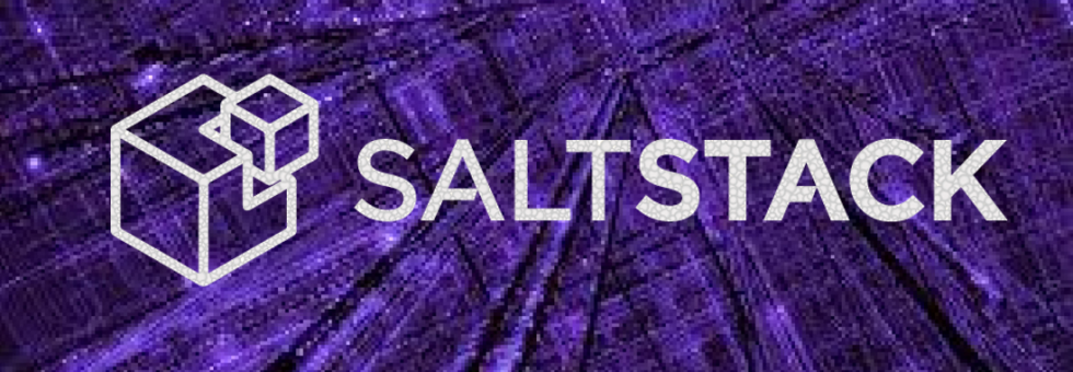 SaltStack Cron job setup for automating tasks in Linux environments