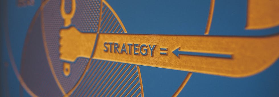 Scalable microservices architecture with Kubernetes and serverless integration