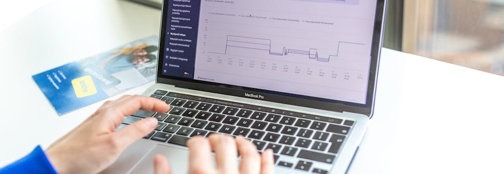 A professional web pentesting tool interface displaying security vulnerability scans.