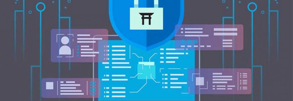 A cloud security audit tools interface showing vulnerability detection and analysis.
