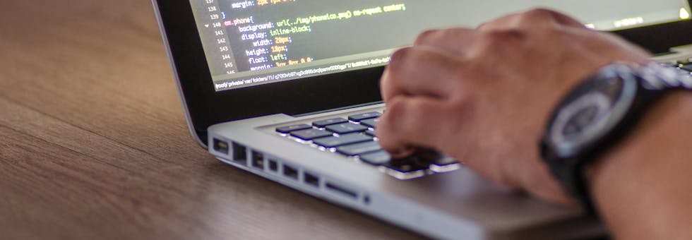 Security checks for software delivery in DevOps and cloud environments