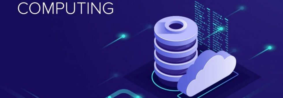 OpenFaaS serverless applications workflow with Docker and Kubernetes