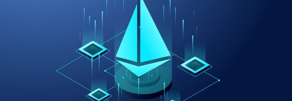 Dapr and Service Mesh sidecar architecture for secure and resilient microservices on Kubernetes.