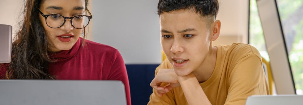 Single Sign-On (SSO) simplifies login with one set of credentials for multiple applications.