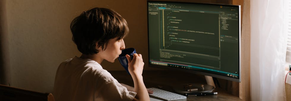 Post-pandemic cybersecurity trends shaping remote work and cloud security in 2024