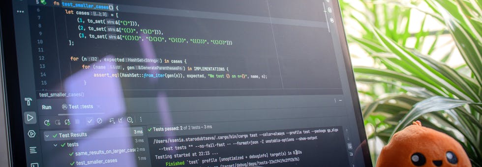 AI app development frameworks comparison for scalable machine learning applications