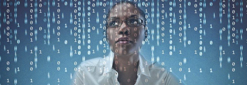 Site Reliability Engineer (SRE) collaborating with IT and development teams