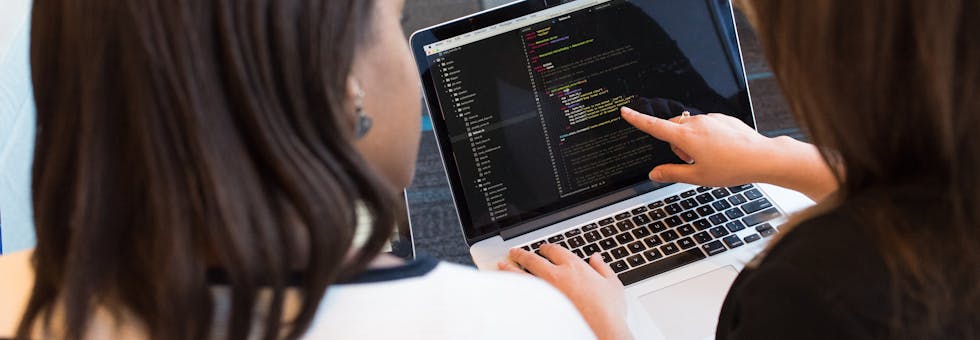 Cloud PKI securing digital identities, cloud platforms, and microservices