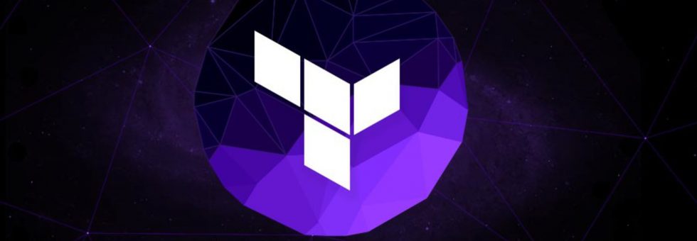 Feature toggles in Terraform for efficient infrastructure deployment