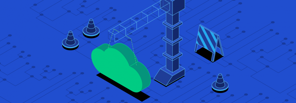 Terraform vs Pulumi IaC comparison for cloud infrastructure automation
