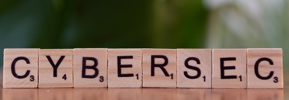 Threat modeling workflow diagram showing assets, threats, mitigations, and continuous review stages