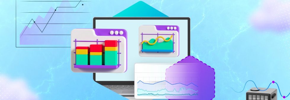 Developer using free security tools for static and dynamic application security testing