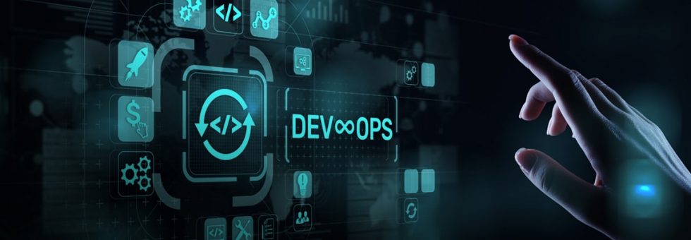 Team collaboration and automation tools for successful DevOps transformation