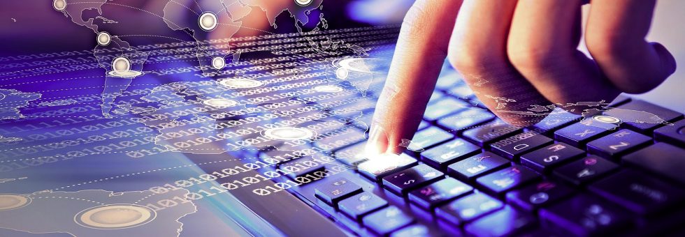 How to Choose the Right Technical Trainer for Your Team