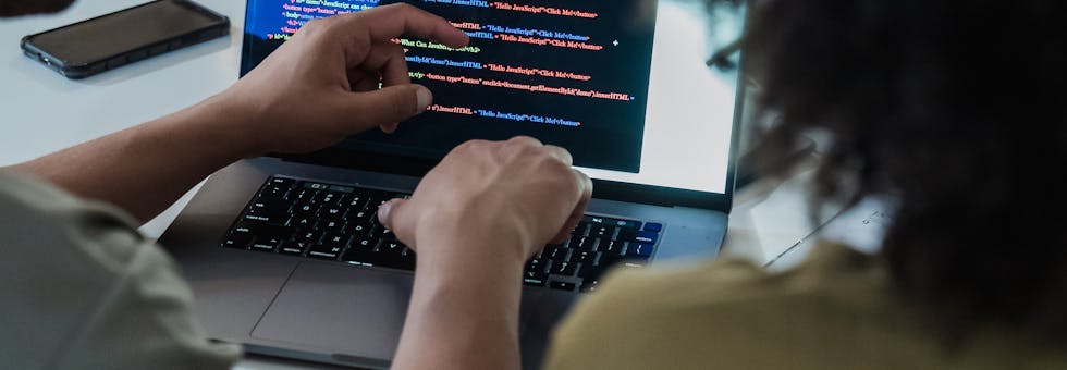 Developer security practices integrated into secure software development lifecycle