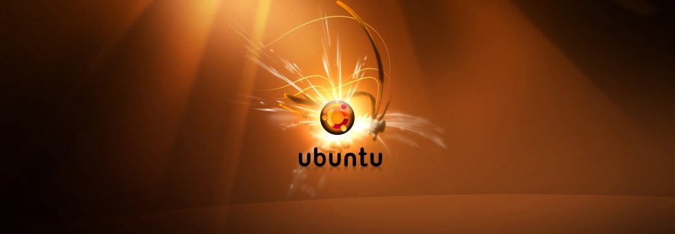 Diagram showing Linux kernel security layers and best practices