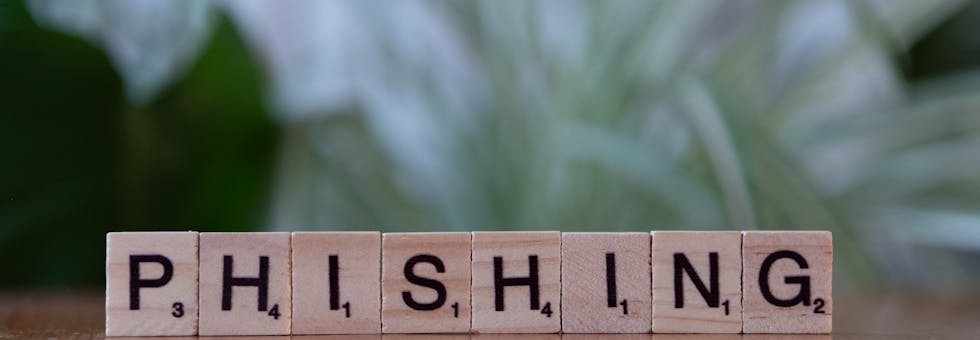 URL Security API scanning malicious links for phishing and malware detection