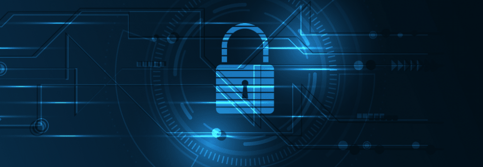 CISO overseeing application security processes with DevOps and DevSecOps integration