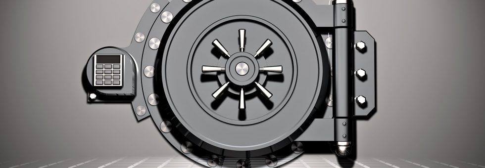 AWS Vault secures AWS credentials using temporary sessions and OS keystore for developers.