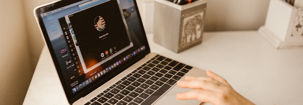 Virtual desktops enabling secure, flexible, and remote access across devices