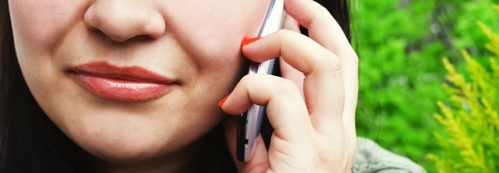 Secure Customer Communications practices for SaaS businesses protecting customer data.