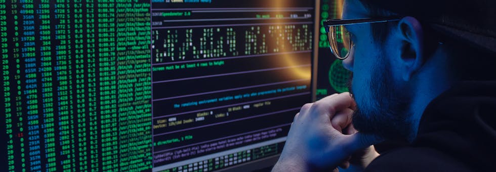 Code example demonstrating the DRY principle in software development.