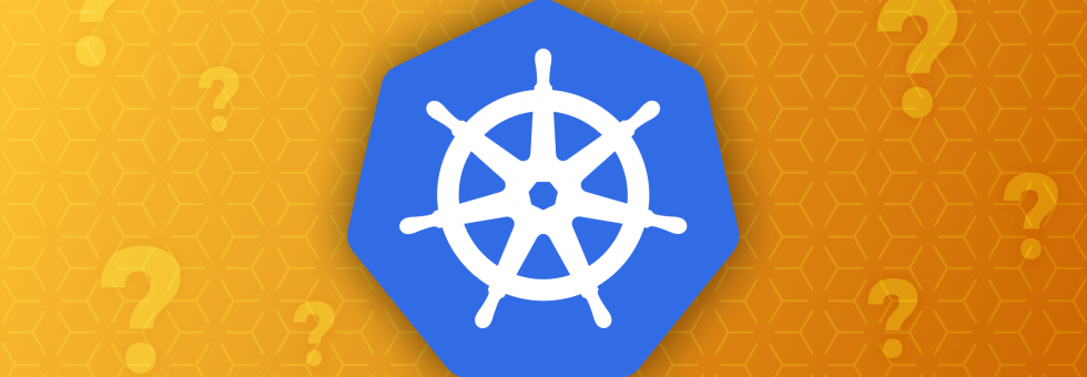 Kubernetes node scaling with Karpenter and Cluster Autoscaler for dynamic workloads