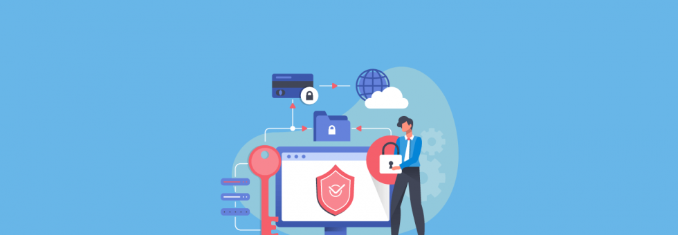 Unified application security testing tools improving efficiency and risk management